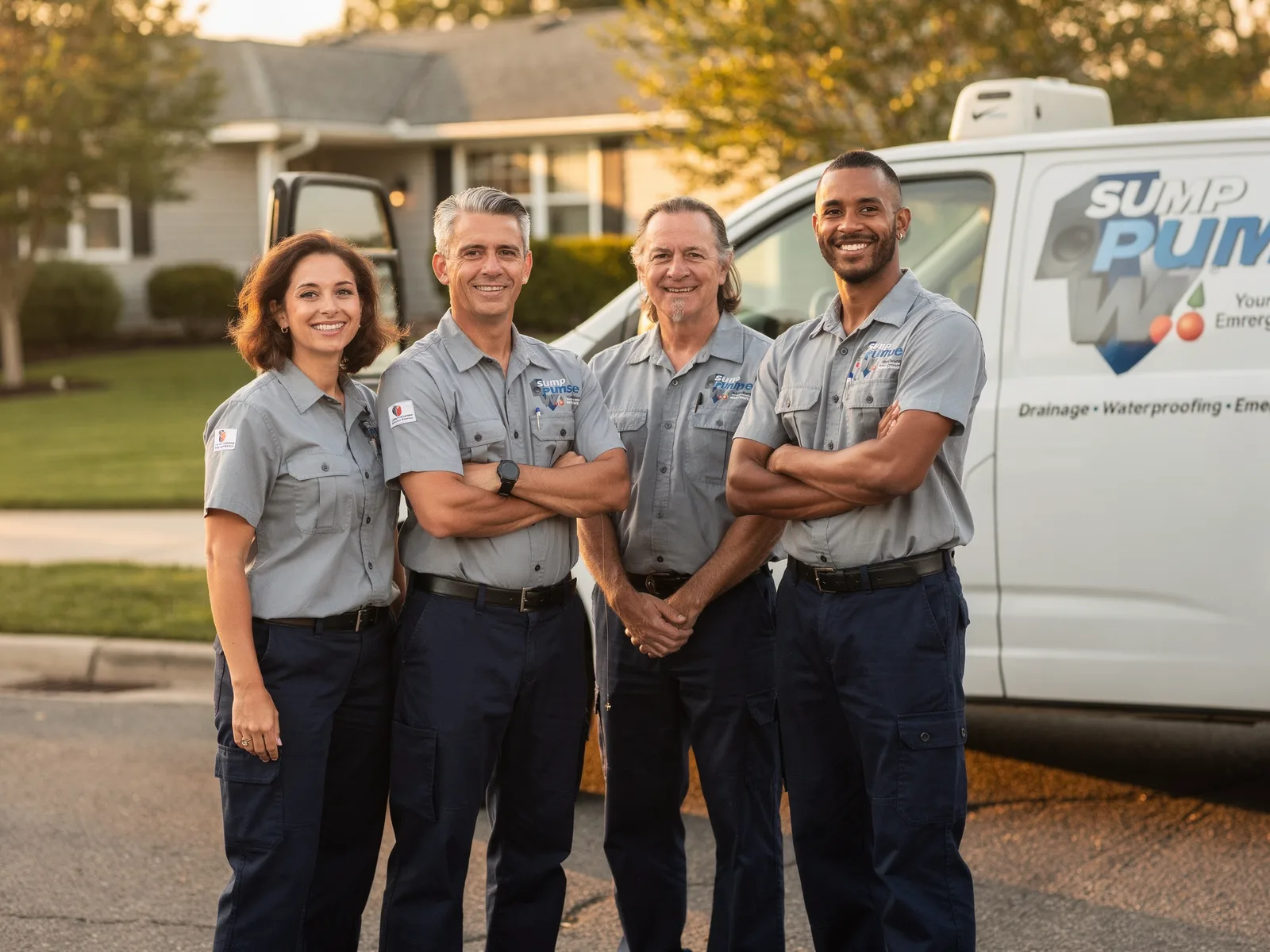 Water Heater Repair company in Zolfo Springs, FL