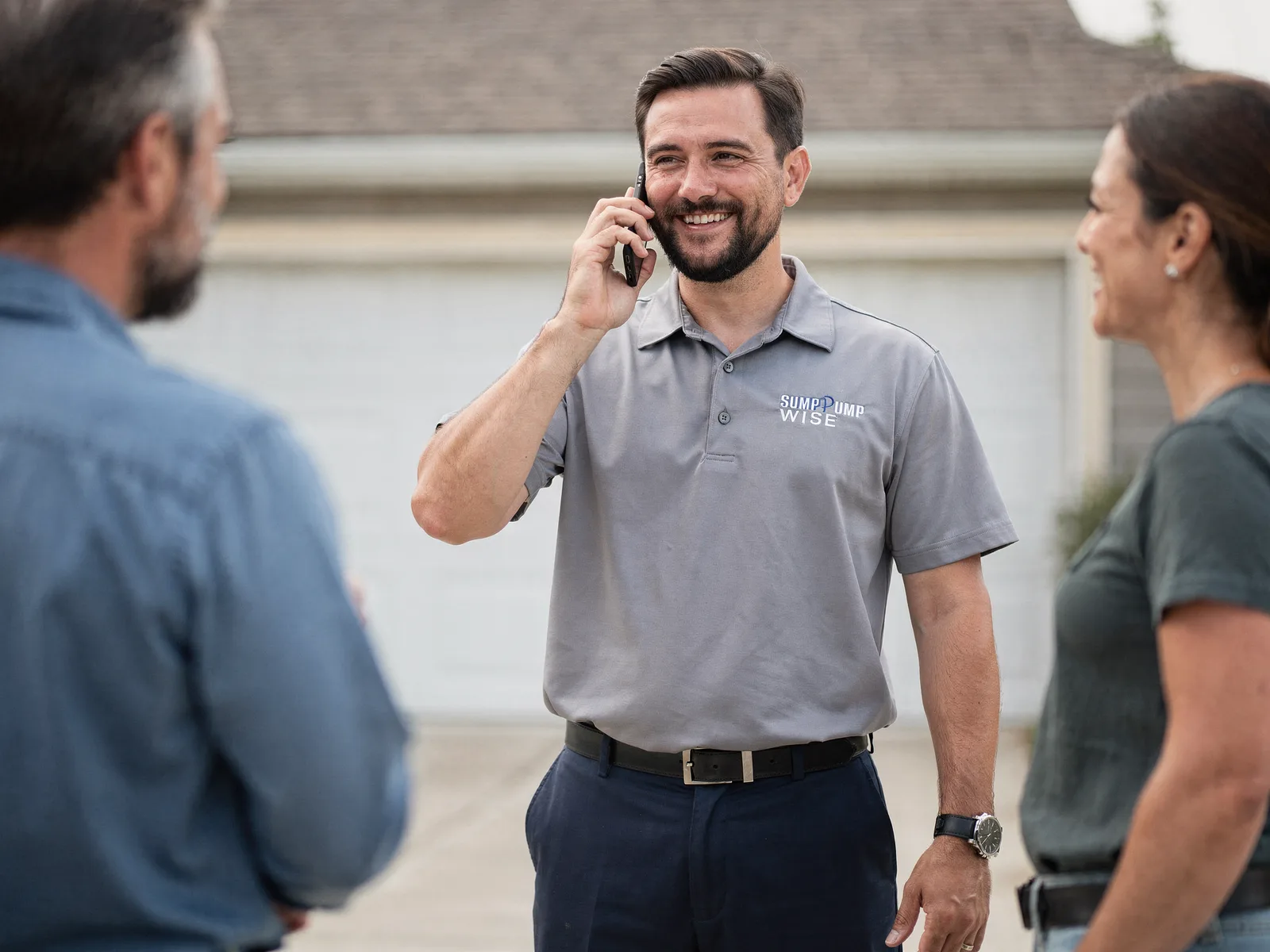 Water Heater Repair Zolfo Springs, FL FAQs